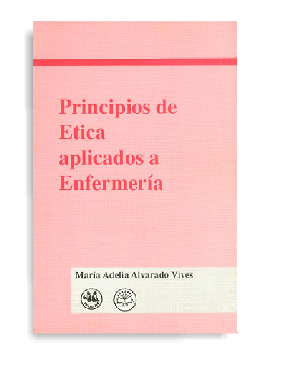 Enlace once